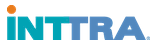 Inttra Logo