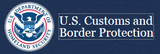 U.S. Customs and Border Protection Logo